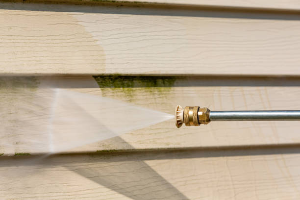  Tecumseh, NE Pressure Washing Pros